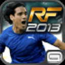 赛事资讯 - 懂球帝